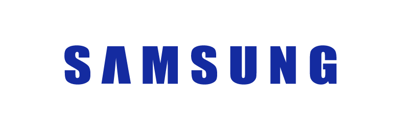 Samsung logo